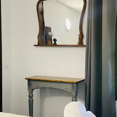 Moline Hotel Bruguera