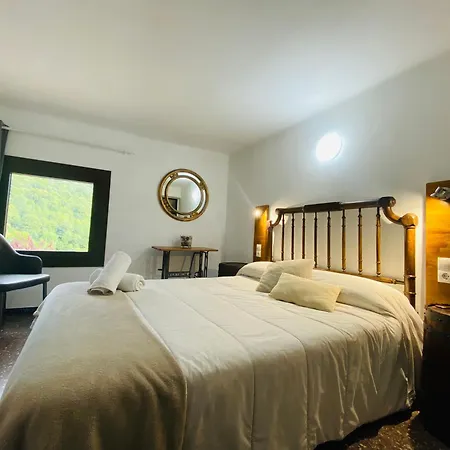 Hotel Moline
